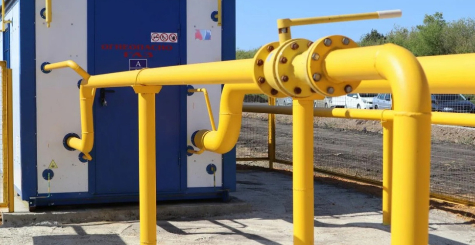 В Тамбовской области вырастет соц.поддержка газификации ИЖС