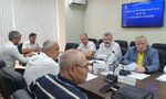 Участникам СВО в Тамбове бесплатно выдадут участки ИЖС