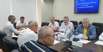 Участникам СВО в Тамбове бесплатно выдадут участки ИЖС